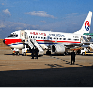 漠河空运地址航空快运业稳步发展的原因是什么？